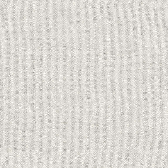 Empress Glazed Linen - 44212990