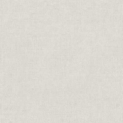 Empress Glazed Linen - 44212990