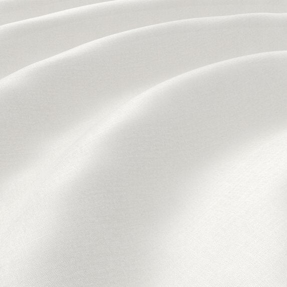 Empress Glazed Linen - 44212990
