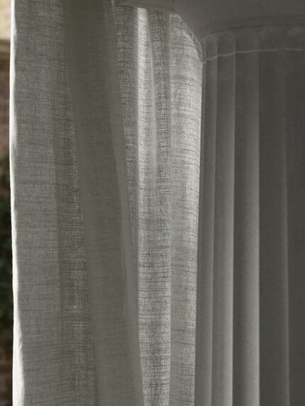 Empress Glazed Linen - 44212990