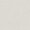 Empress Glazed Linen - 44212893