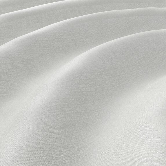 Empress Glazed Linen - 44212992