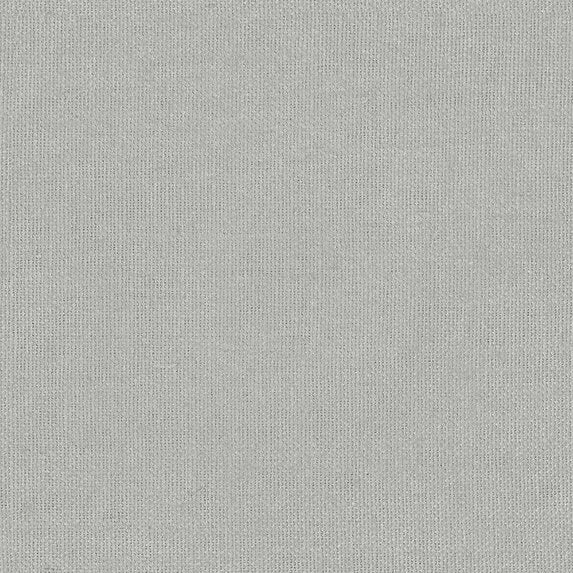 Empress Glazed Linen - 44212992
