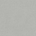 Empress Glazed Linen - 44212992