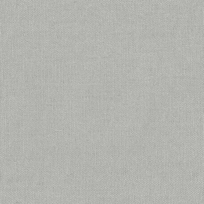 Empress Glazed Linen - 44212992