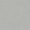 Empress Glazed Linen - 44212482