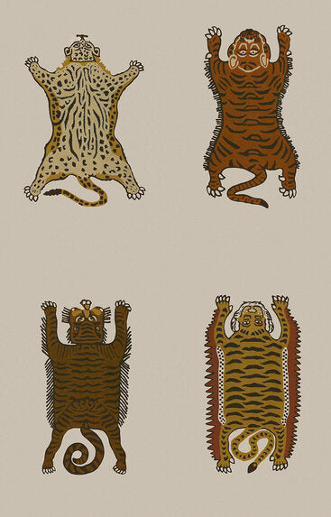 Panthera - 44213285