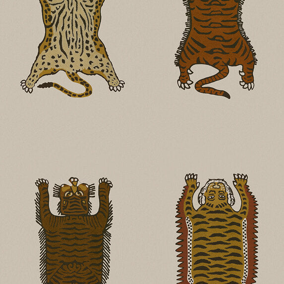 Panthera - 44213285