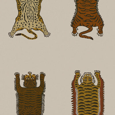 Panthera - 44213285