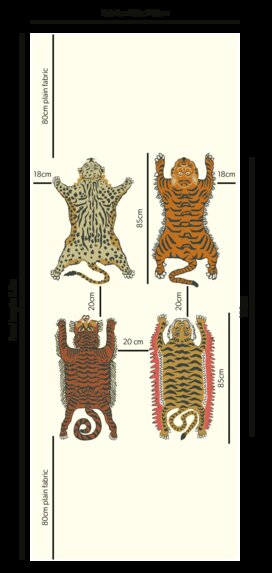 Panthera - 44213285
