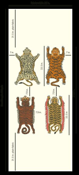 Panthera - 44213285