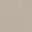 Oakley - 44214786