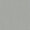 Oakley - 44214881
