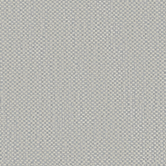 Oakley - 44214683