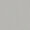 Oakley - 44214983