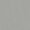 Oakley - 44214786