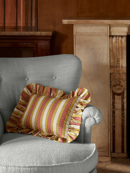 Oakley - 44214686