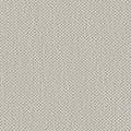 Oakley - 44214881