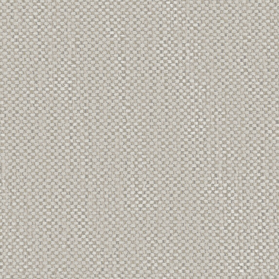 Oakley - 44214881