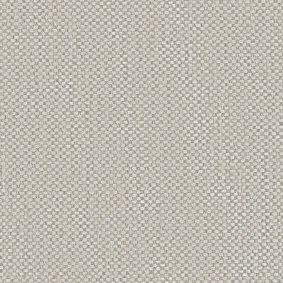 Oakley - 44214881