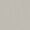 Oakley - 44214786