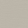 Oakley - 44214990