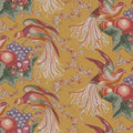 Belvedere - 44216146