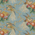 Belvedere - 44216526