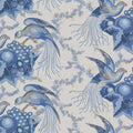 Belvedere - 44216555