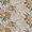 Belvedere - 44216526