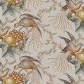 Belvedere - 44216826