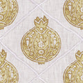 Granada - 44218184
