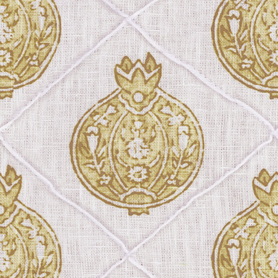 Granada - 44218184