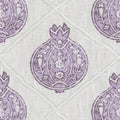 Granada - 44218444