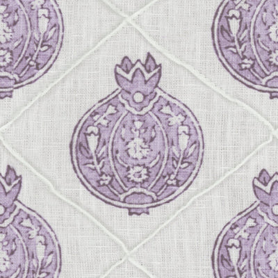 Granada - 44218444