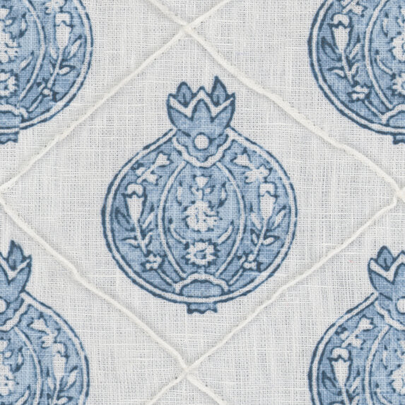 Granada - 44218554
