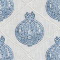 Granada - 44218554