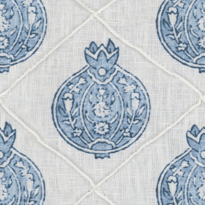 Granada - 44218554