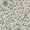 Bandars Garden - 44219595