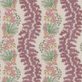 Rambling Vine - 44220475