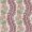 Rambling Vine - 44220857