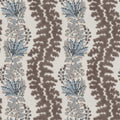 Rambling Vine - 44220857