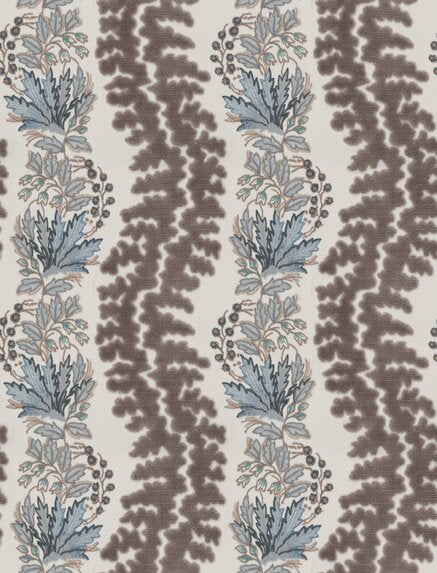 Rambling Vine - 44220857