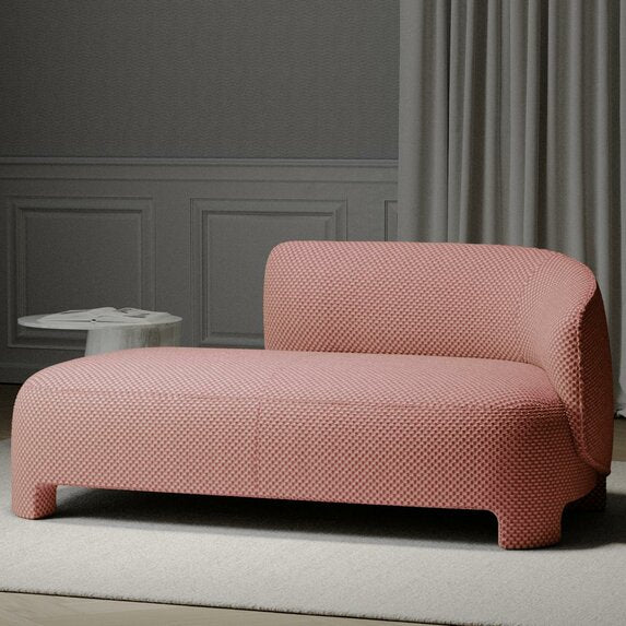 Lattice Velvet - 44221425