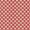 Lattice Velvet - 44221614