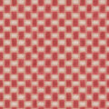 Lattice Velvet - 44221425
