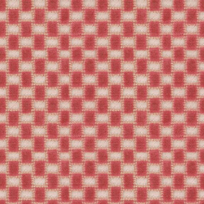Lattice Velvet - 44221425