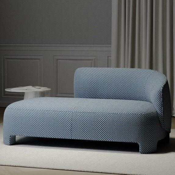 Lattice Velvet - 44221558