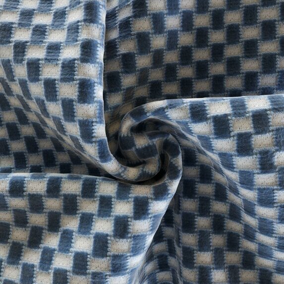Lattice Velvet - 44221558
