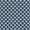 Lattice Velvet - 44221614